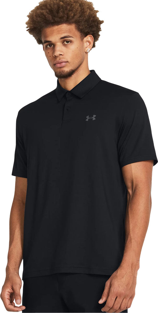 Tee to Green Polo - Men's