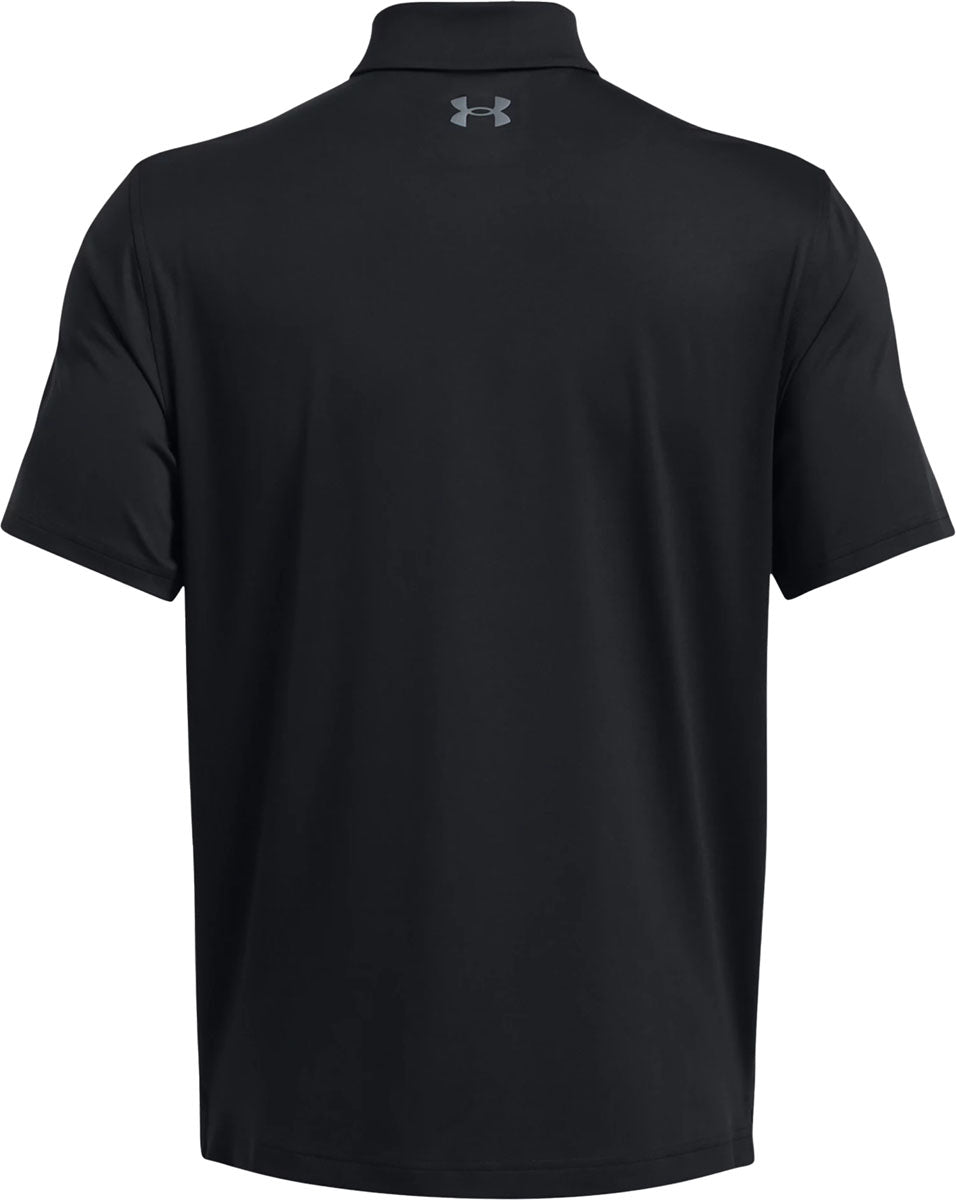 Tee to Green Polo - Men's
