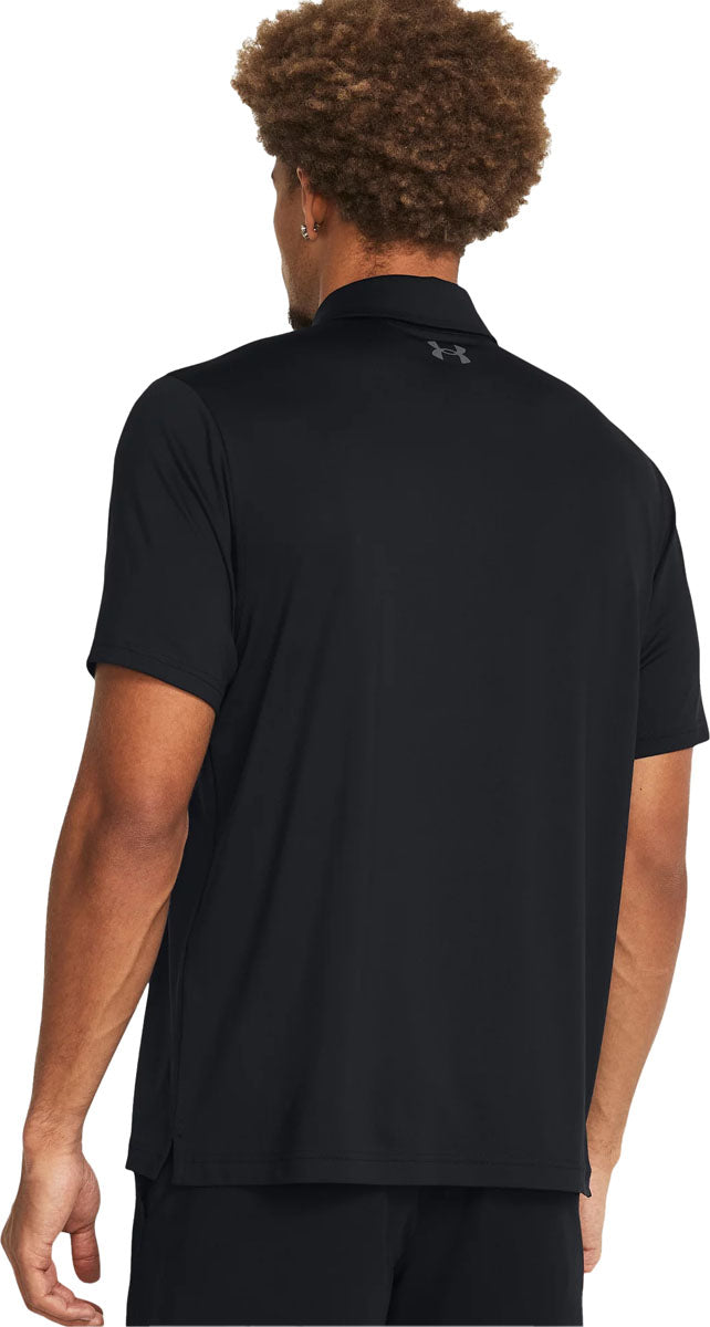 Tee to Green Polo - Men's