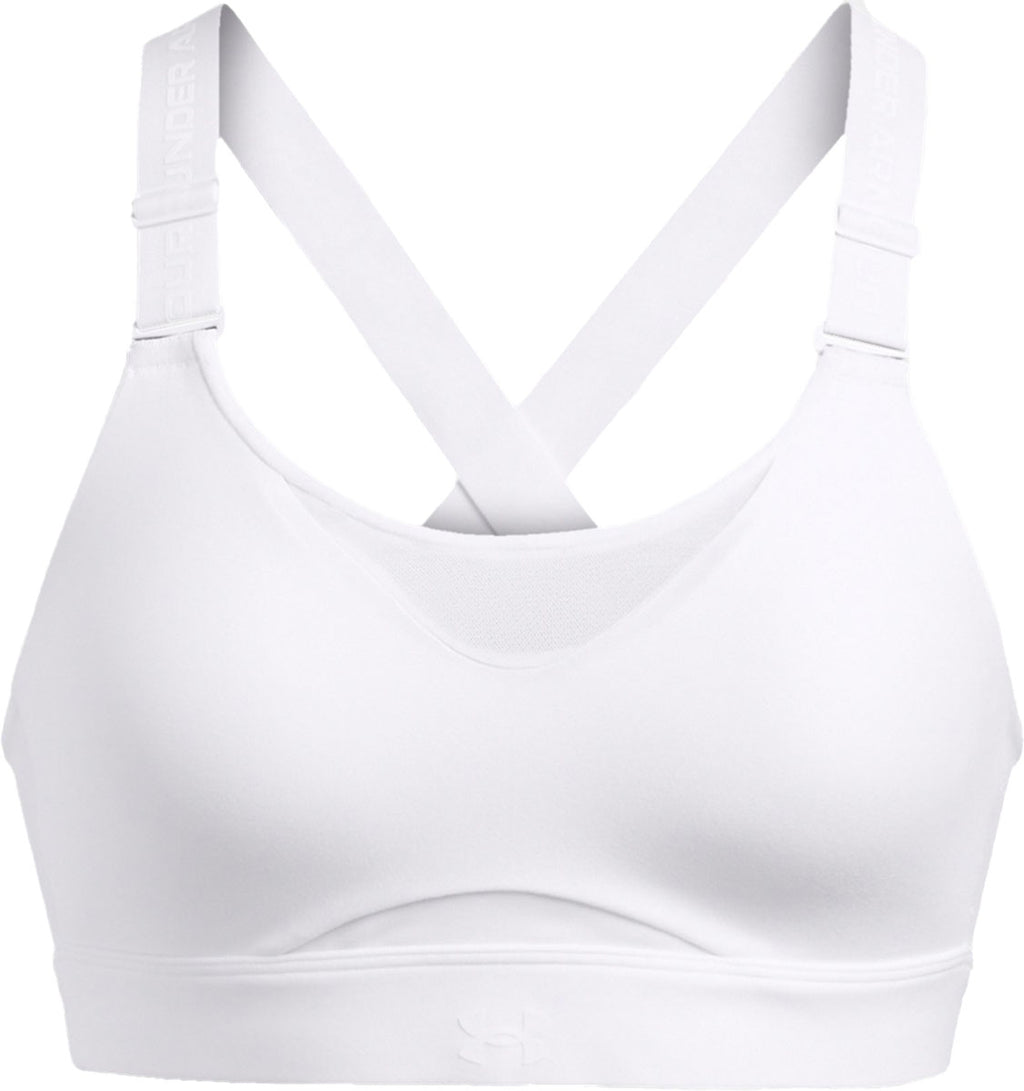 Infinity 2.0 Sports Bra - Women's