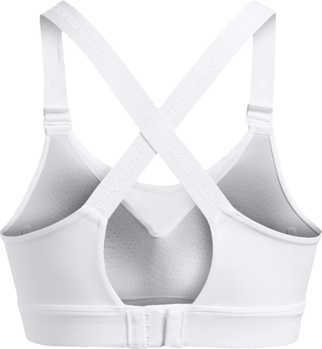 Infinity 2.0 Sports Bra - Women's