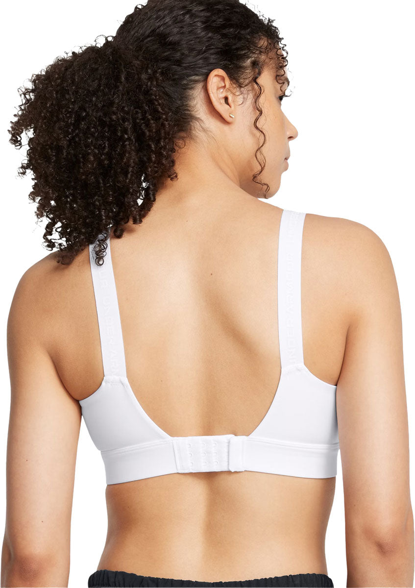 Infinity 2.0 Sports Bra - Women's