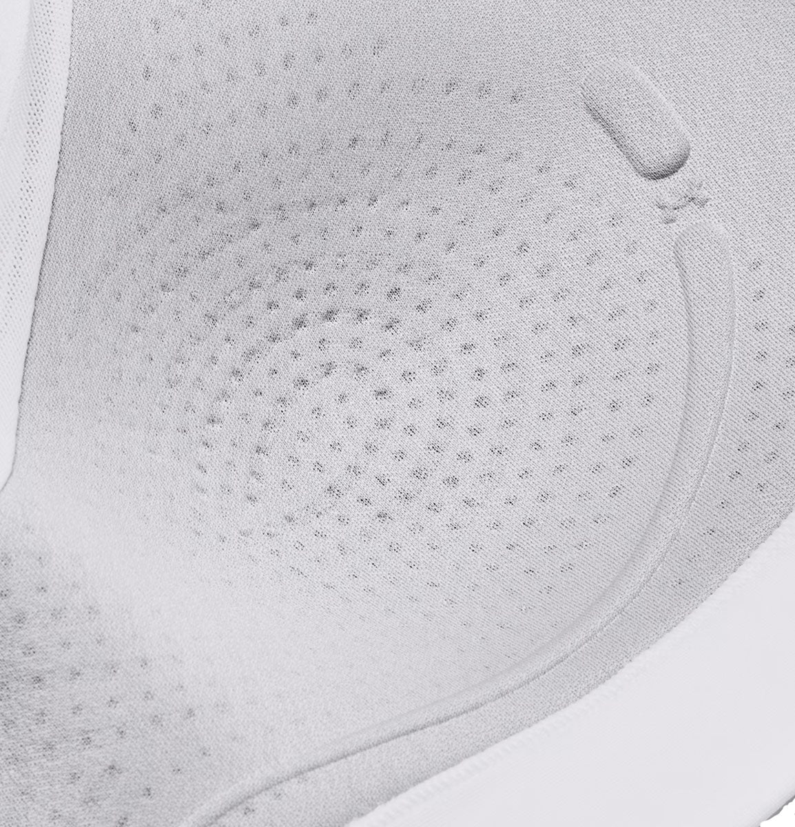 Infinity 2.0 Sports Bra - Women's
