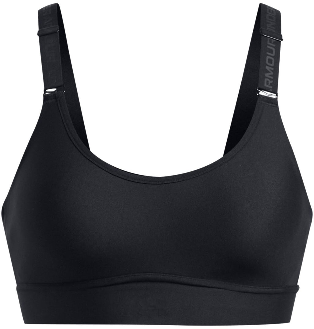 Infinity Mid 2.0 Sports Bra - Women's 