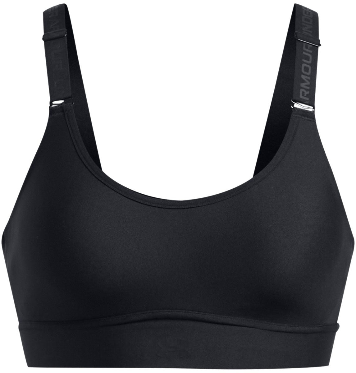 Infinity Mid 2.0 Sports Bra - Women's 
