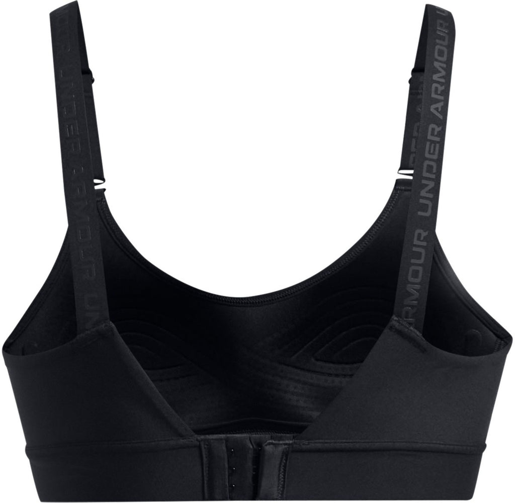 Infinity Mid 2.0 Sports Bra - Women's 