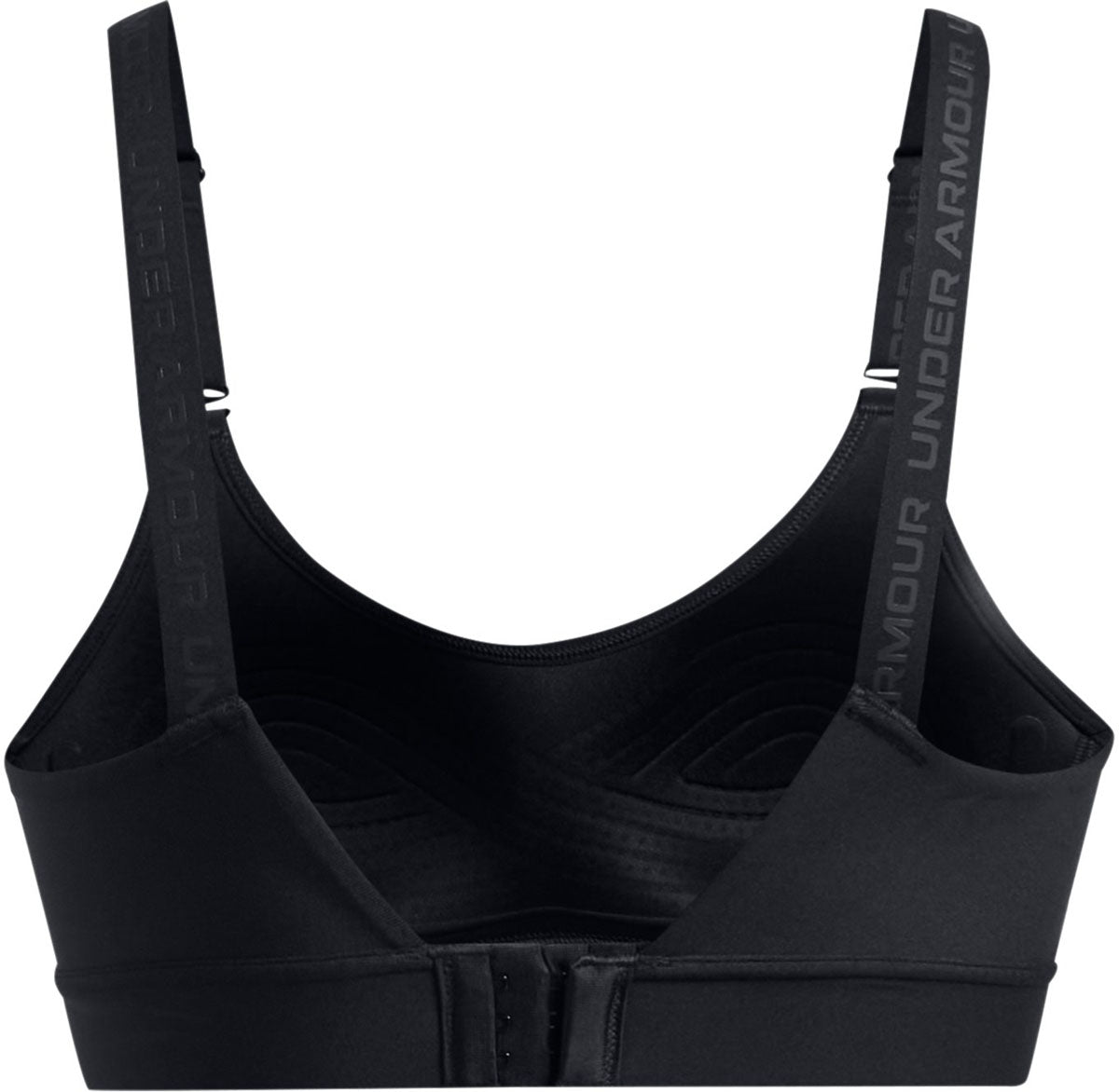 Infinity Mid 2.0 Sports Bra - Women's 