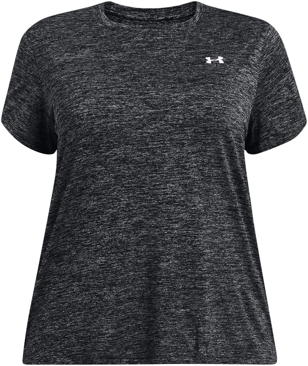 Tech Training T-Shirt - Women's - Plus Size