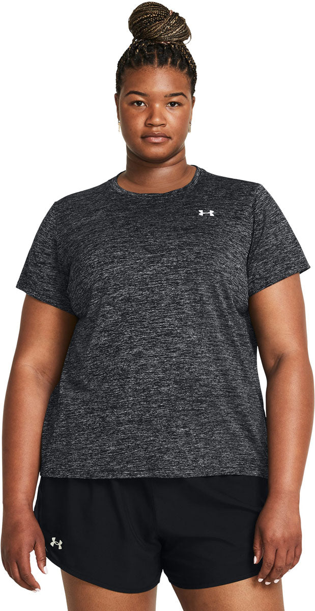 Tech Training T-Shirt - Women's - Plus Size