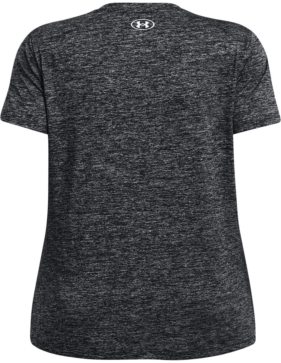 Tech Training T-Shirt - Women's - Plus Size