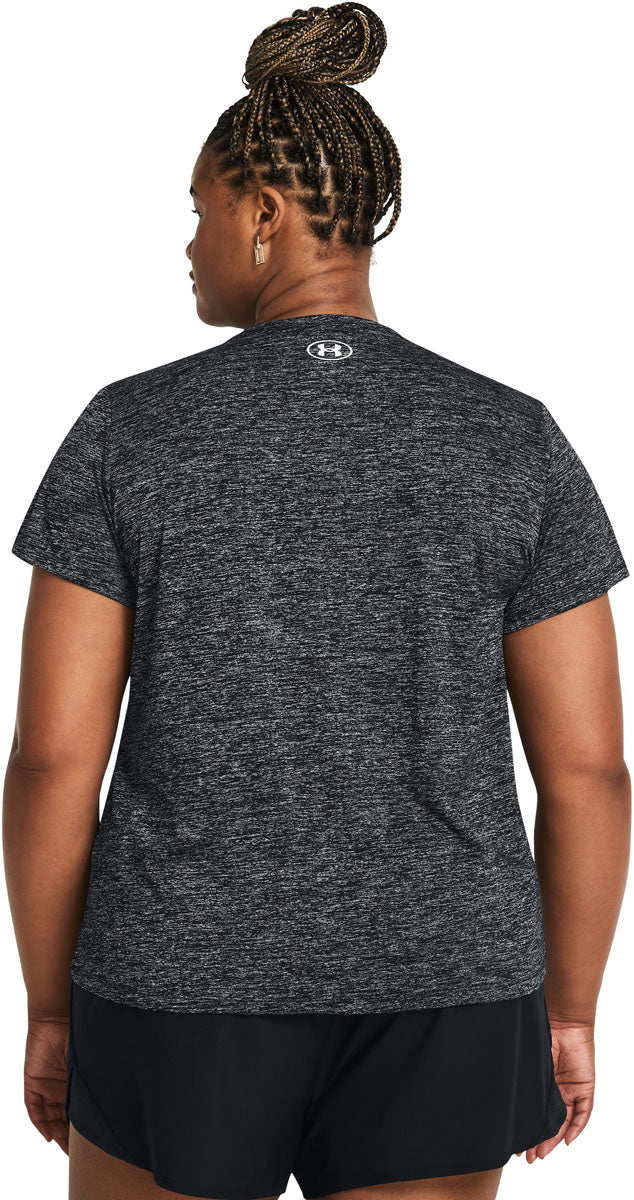 Tech Training T-Shirt - Women's - Plus Size