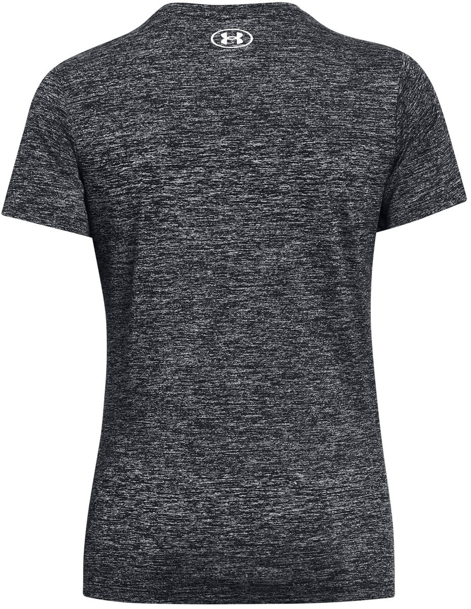 Tech Twist Training T-Shirt - Women's