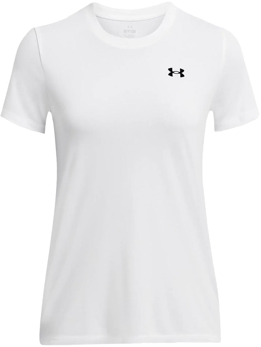 Tech T-Shirt - Women's