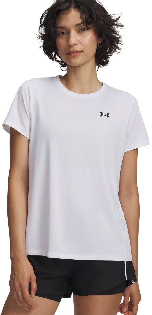 Tech T-Shirt - Women's