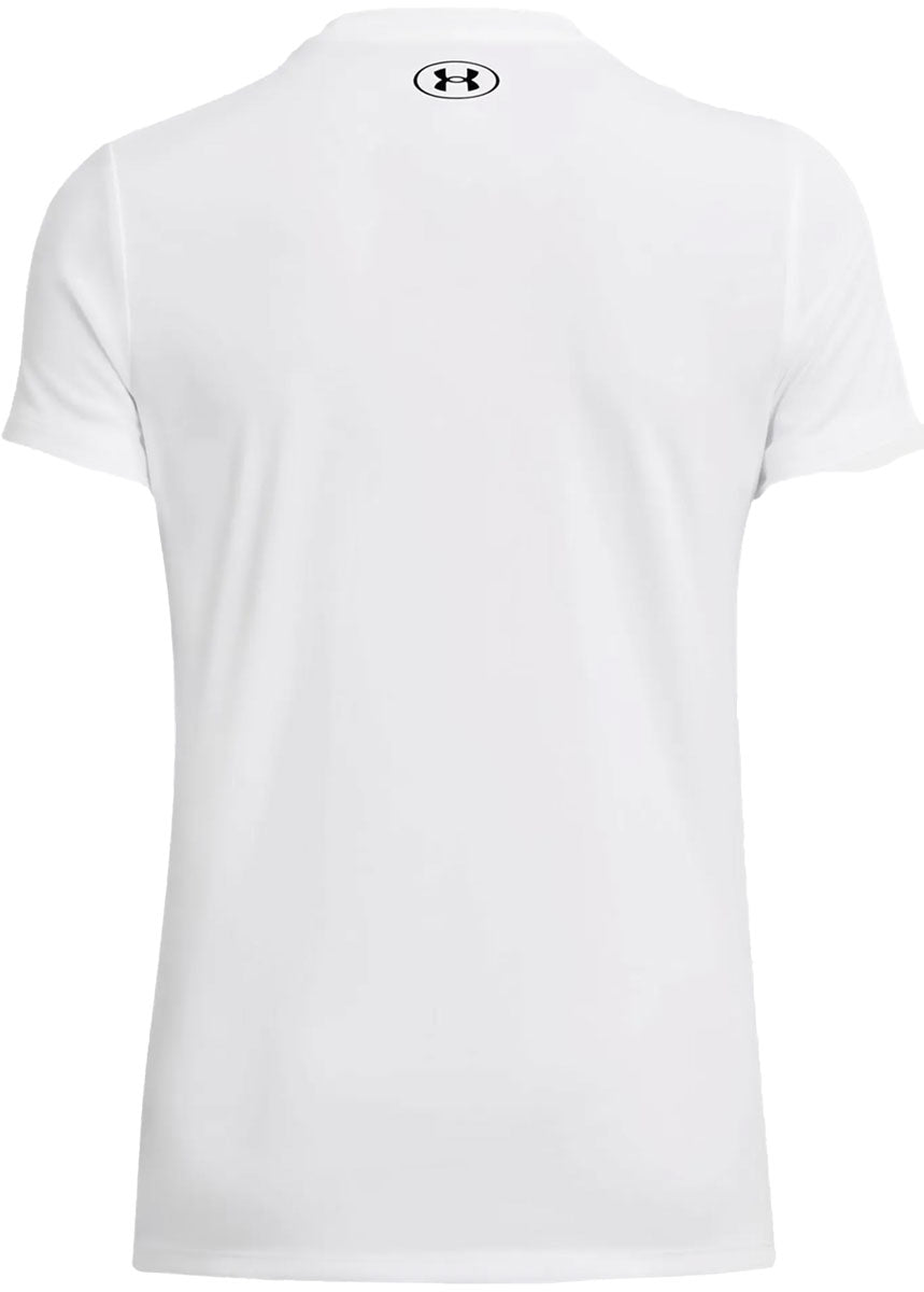 Tech T-Shirt - Women's