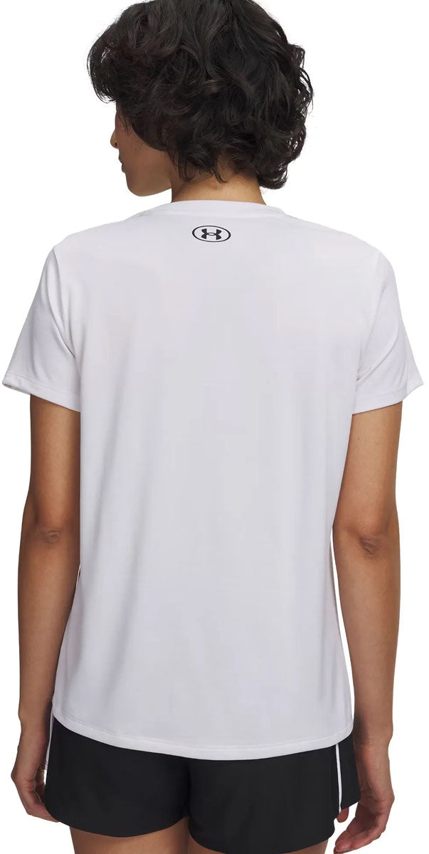 Tech T-Shirt - Women's