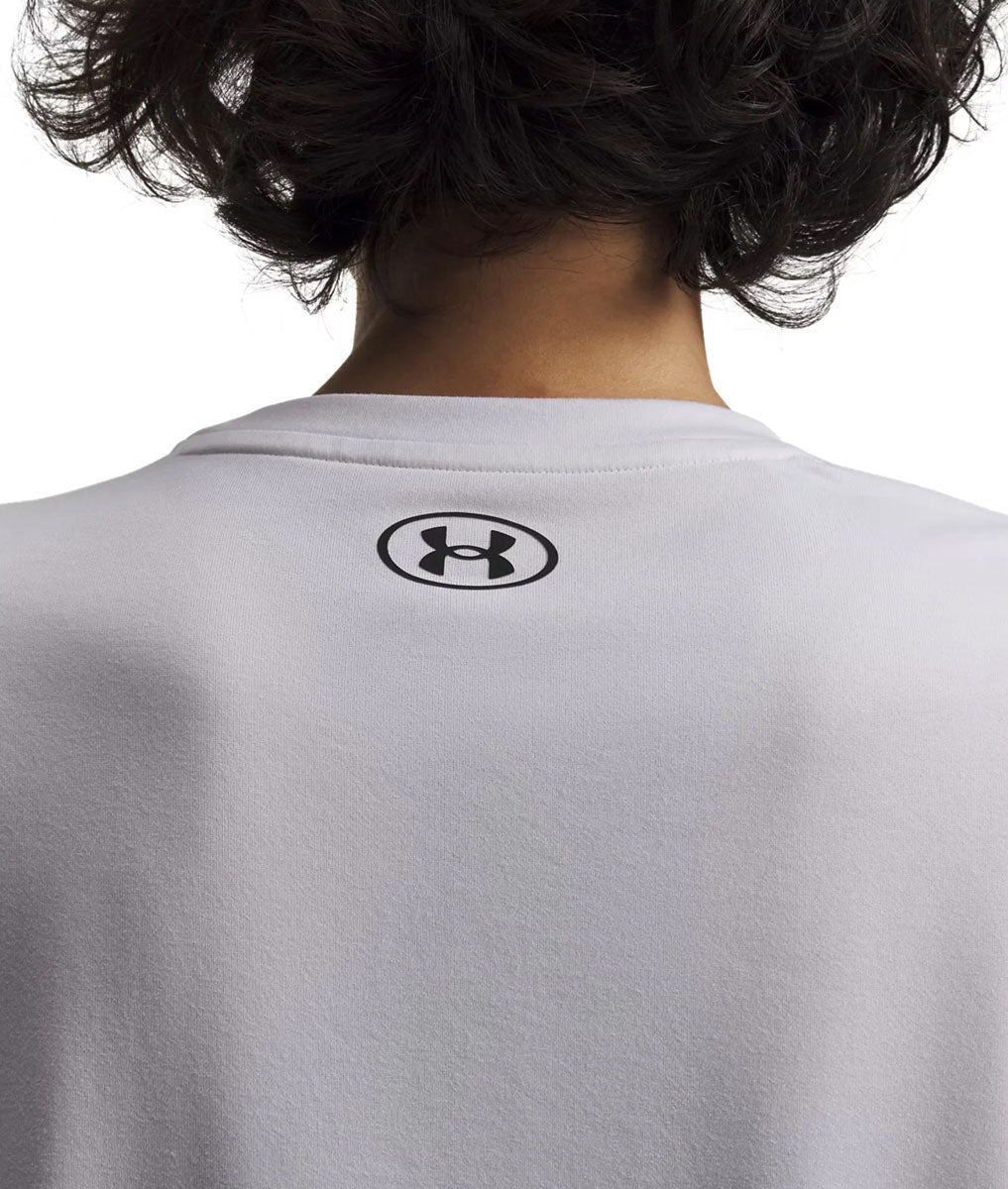 Tech T-Shirt - Women's