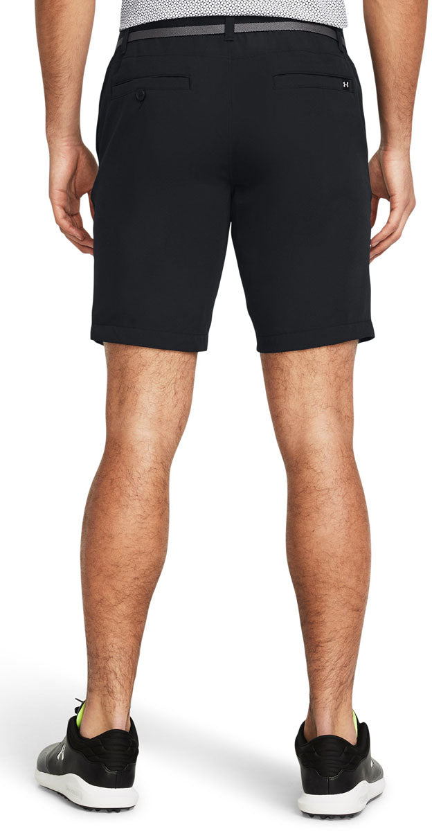 Drive Shorts - Men's 