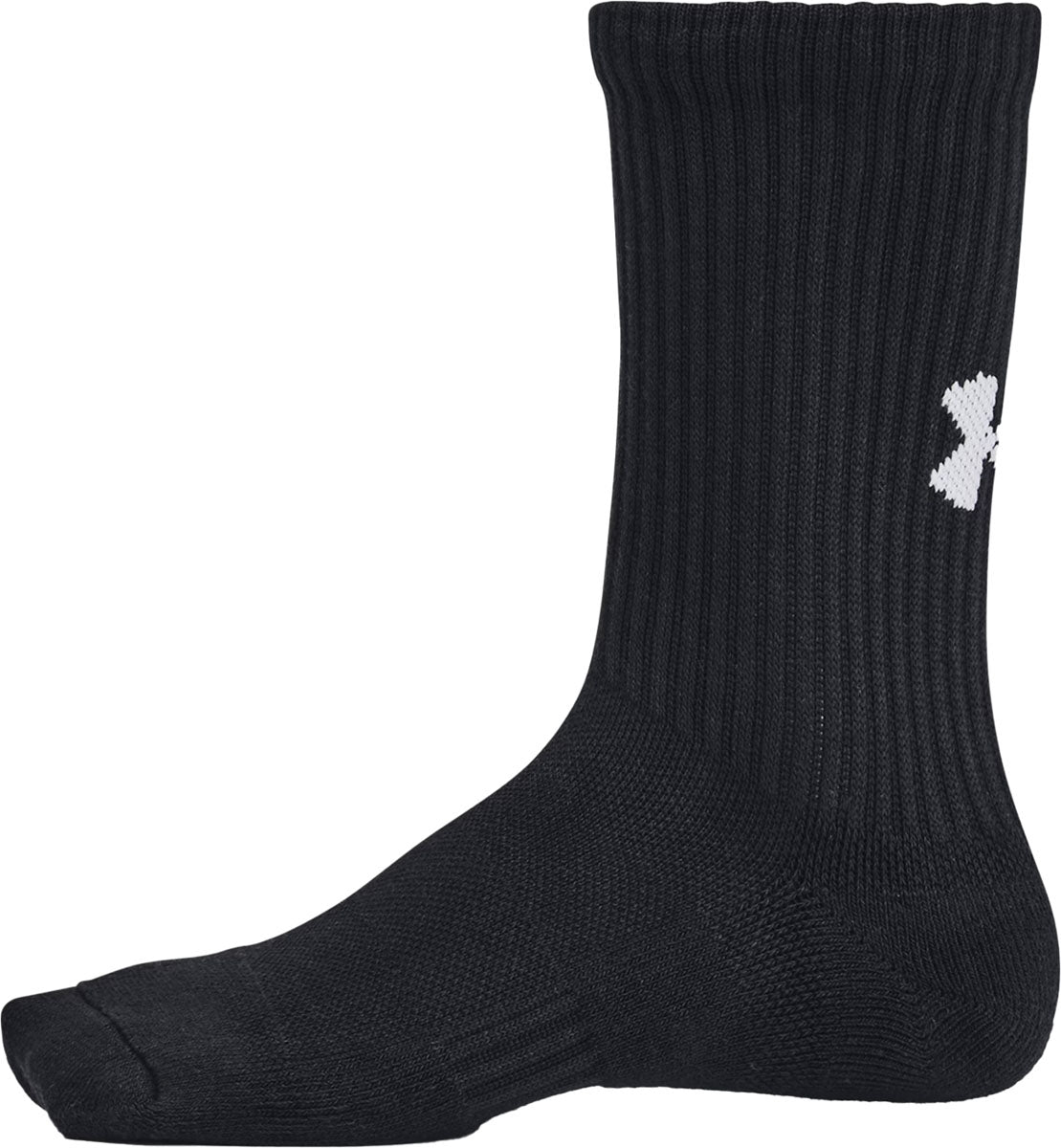Socks - Kids' - 6/PK