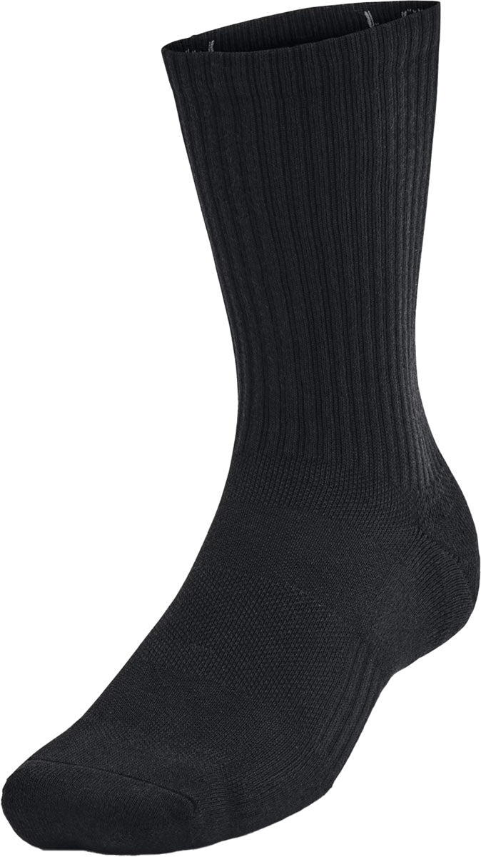 Socks - Unisex - 6/PK