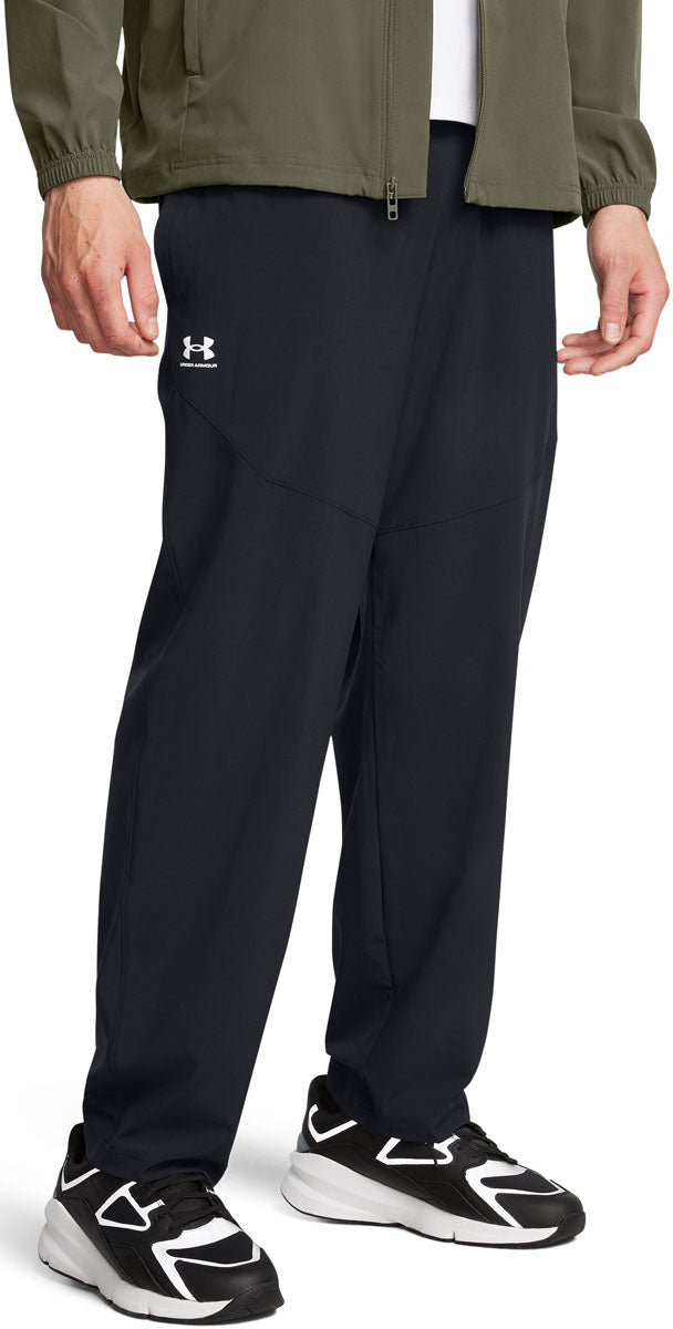 Vibe Workout Pants - Men's