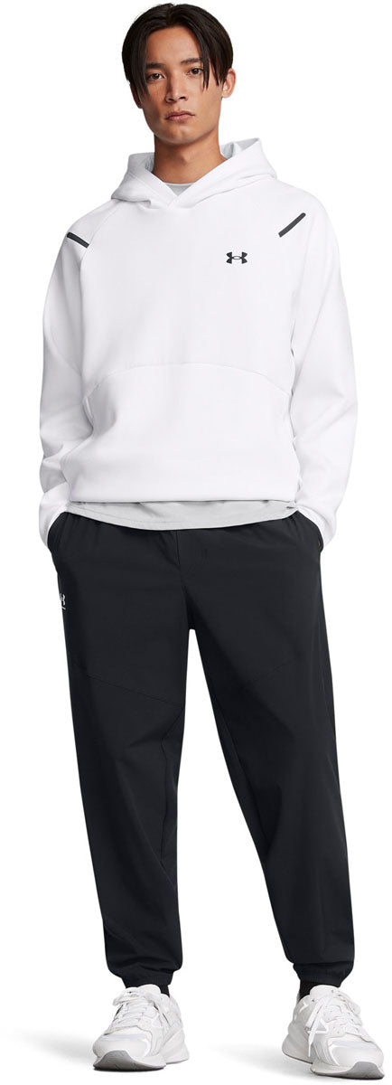 Vibe Workout Pants - Men's