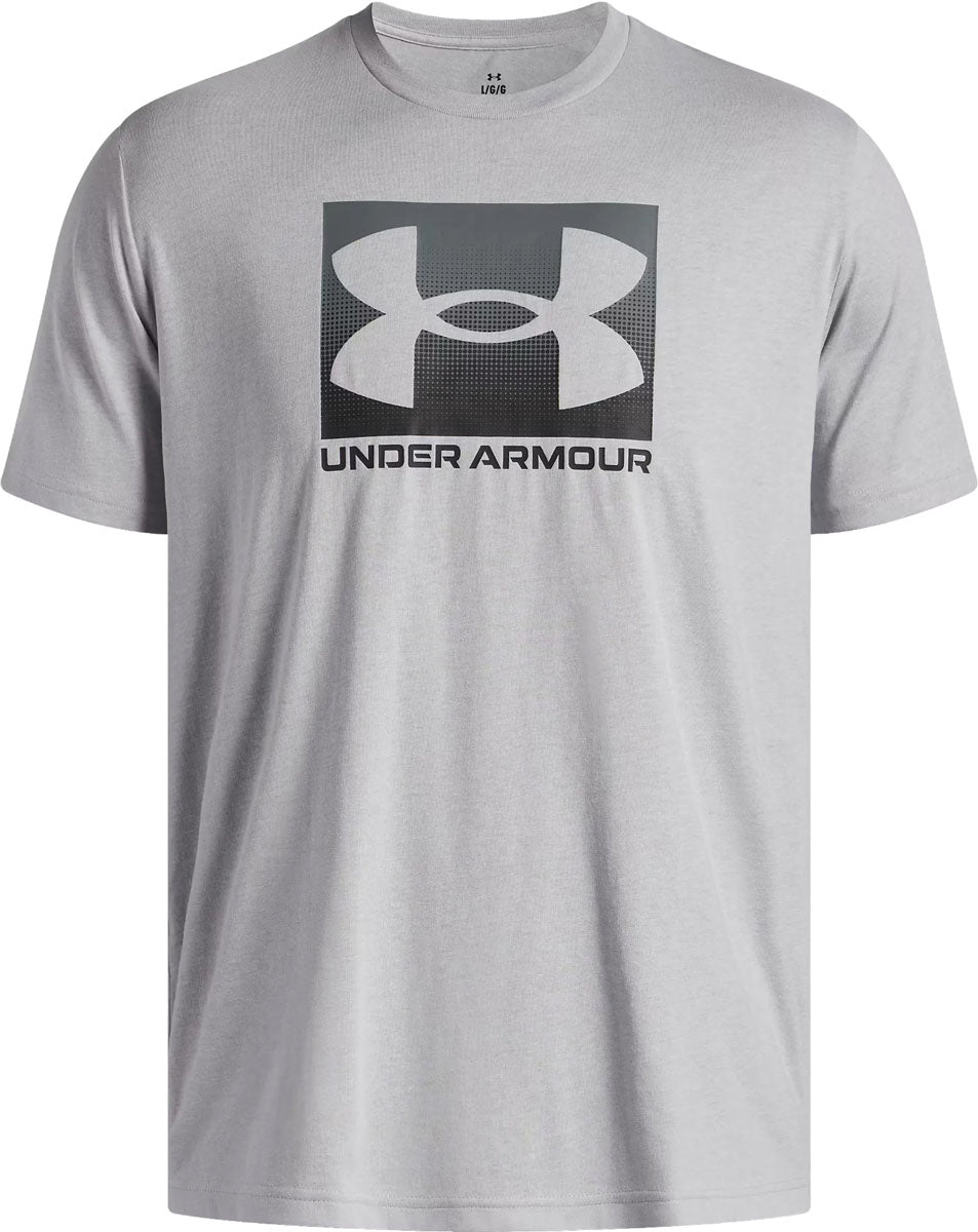 T-Shirt - Men's 