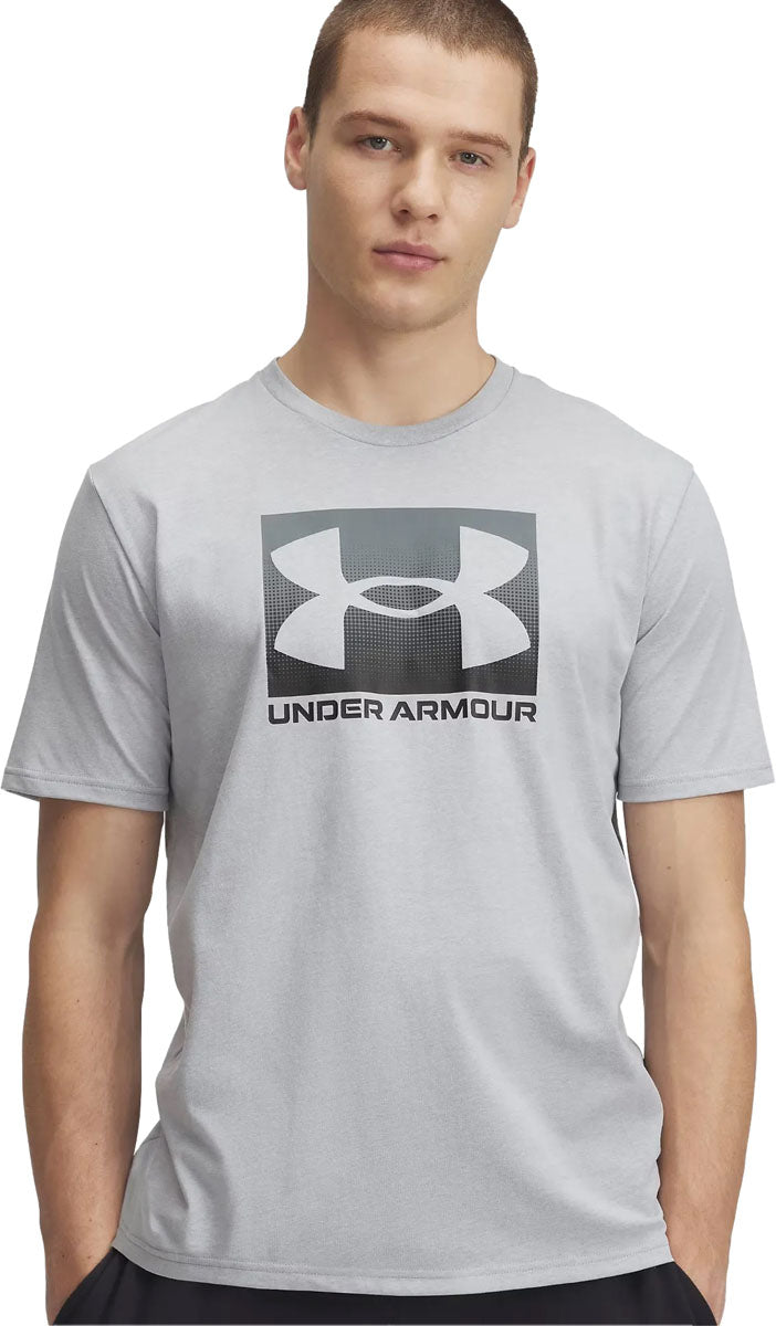 T-Shirt - Men's 