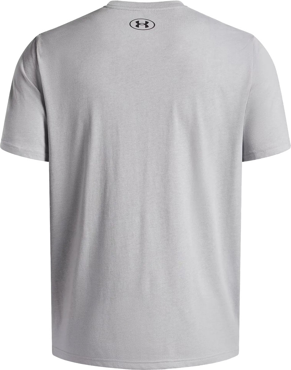 T-Shirt - Men's 
