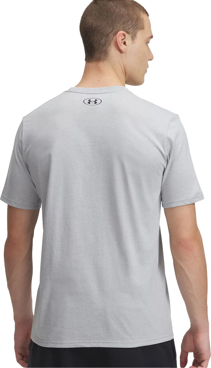 T-Shirt - Men's 
