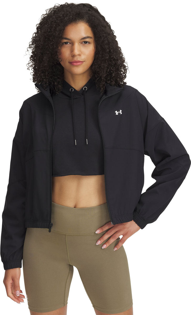 Rival Jacket - Women's