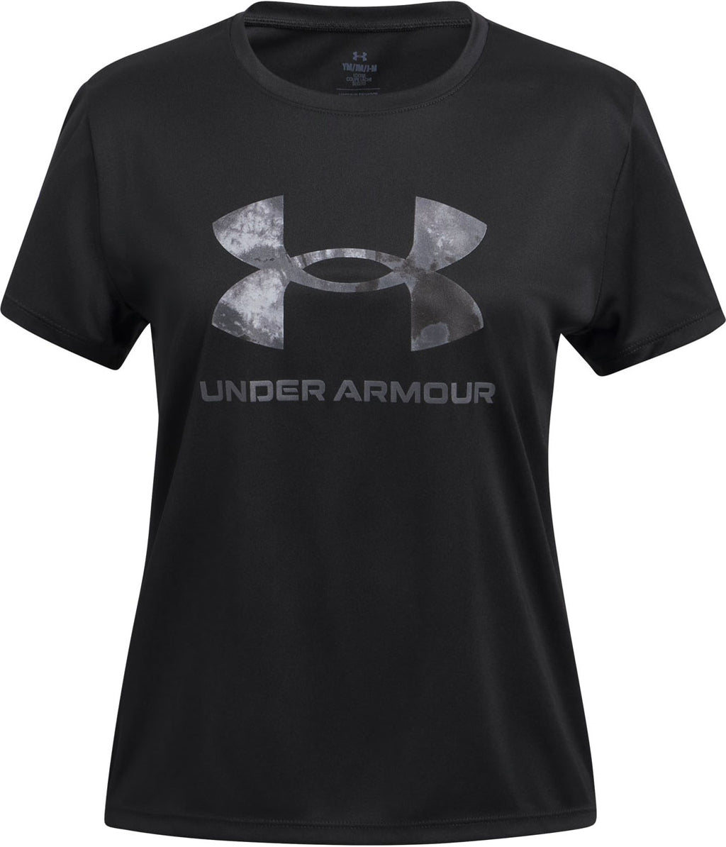 Training T-Shirt - Girls'