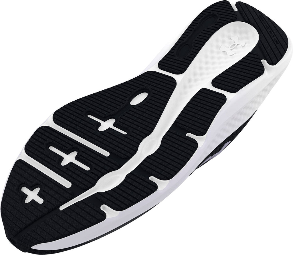 Charged Pursuit 3 Running Shoes - Women's