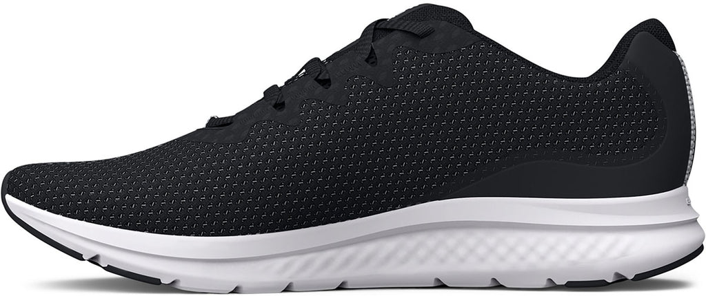 Charged Impulse 3 Running Shoes - Women's