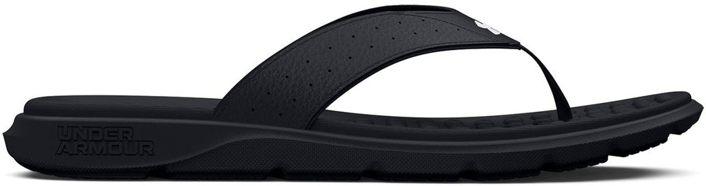 Ignite Pro Men's Sandals 