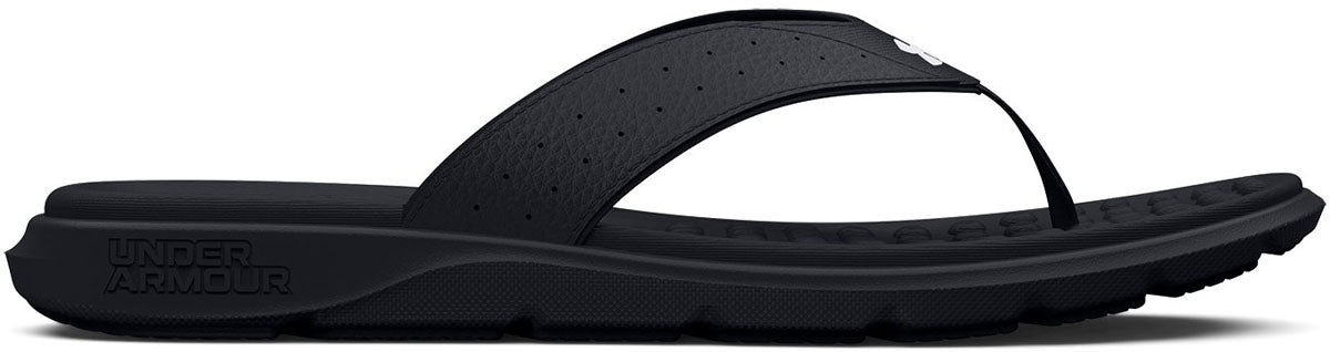 Ignite Pro Men's Sandals 