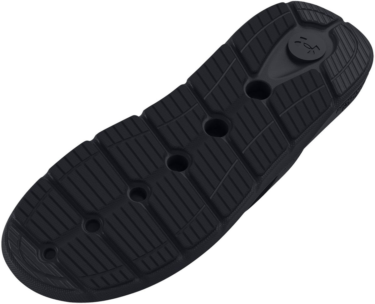 Ignite Pro Men's Sandals 