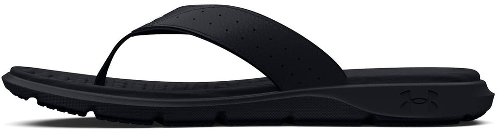 Ignite Pro Men's Sandals 