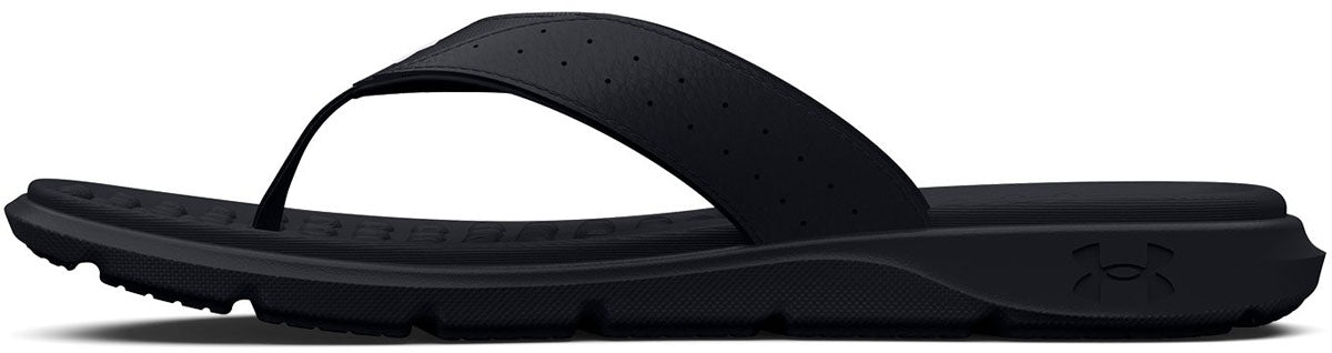 Ignite Pro Men's Sandals 