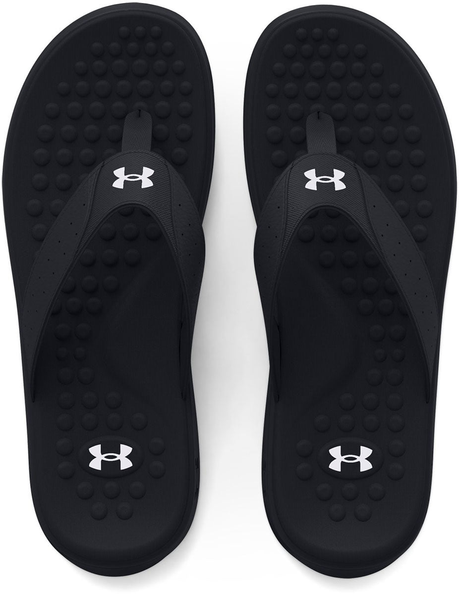 Ignite Pro Men's Sandals 
