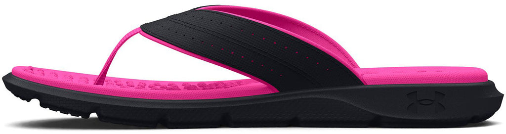 Ignite Marbella - Women's