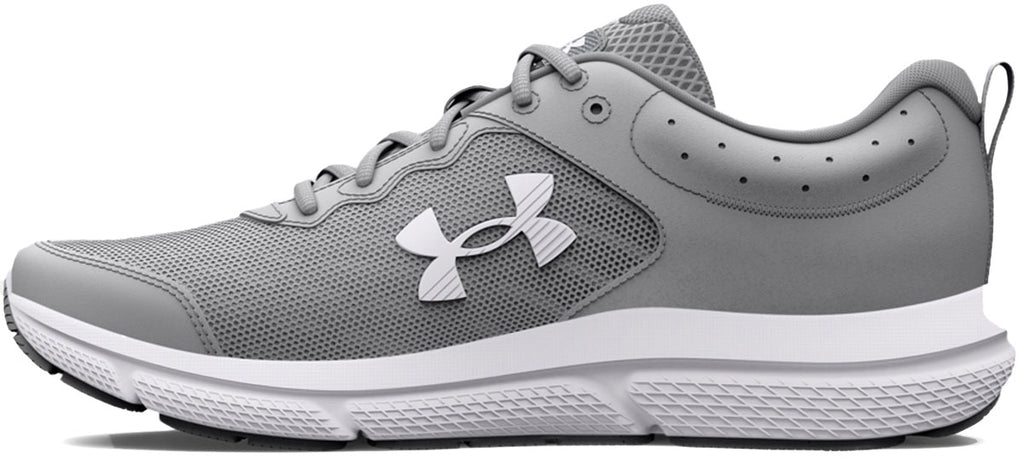 Charged Assert 10 Running Shoes - Men's 