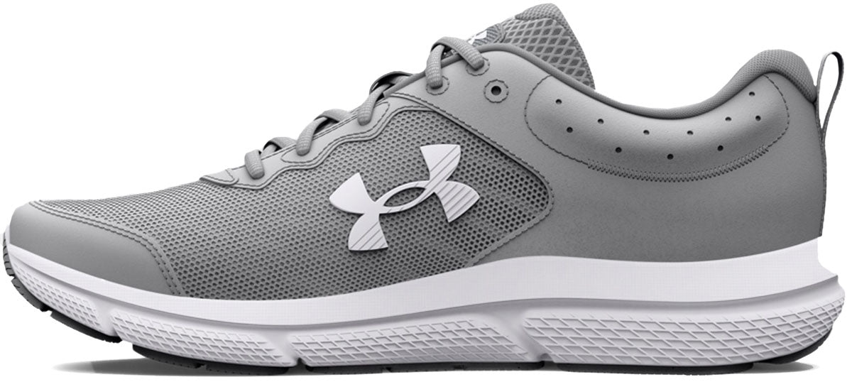 Charged Assert 10 Running Shoes - Men's 