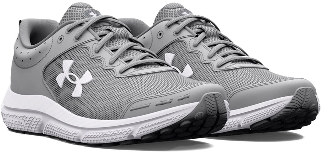 Charged Assert 10 Running Shoes - Men's 