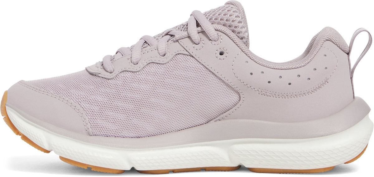 Charged Assert 10 Running Shoes - Women’s 
