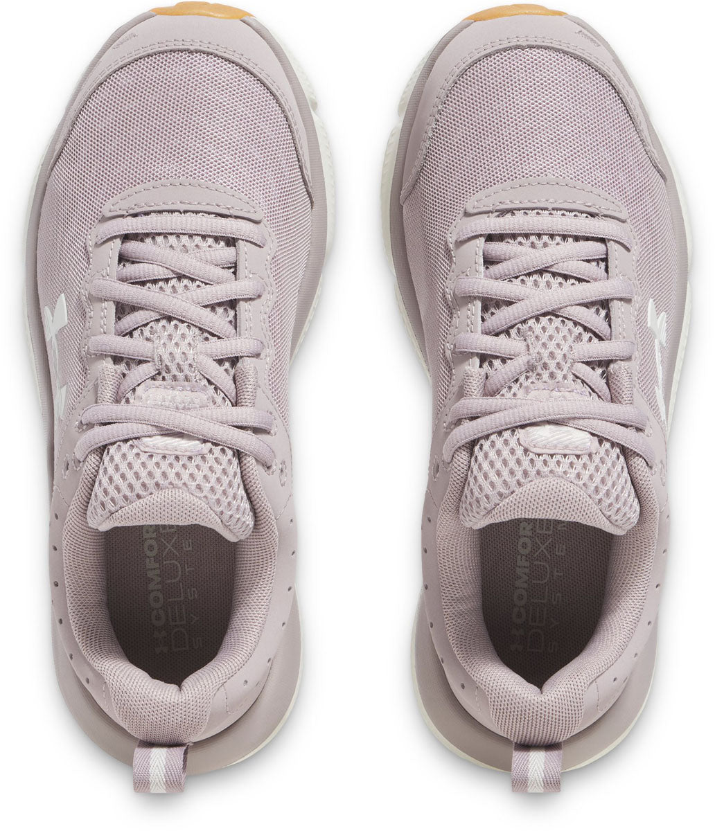 Charged Assert 10 Running Shoes - Women’s 