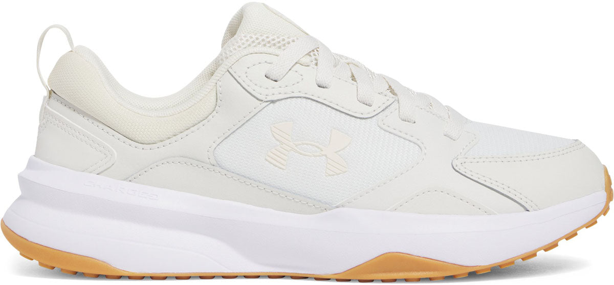 Charged Edge Training Shoes - Men's 