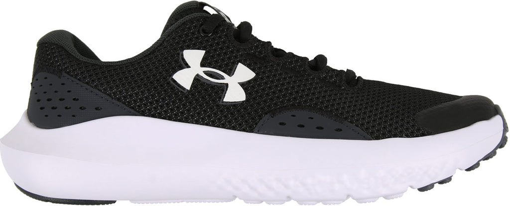 Surge 4 Multisport Shoes - Kids' 