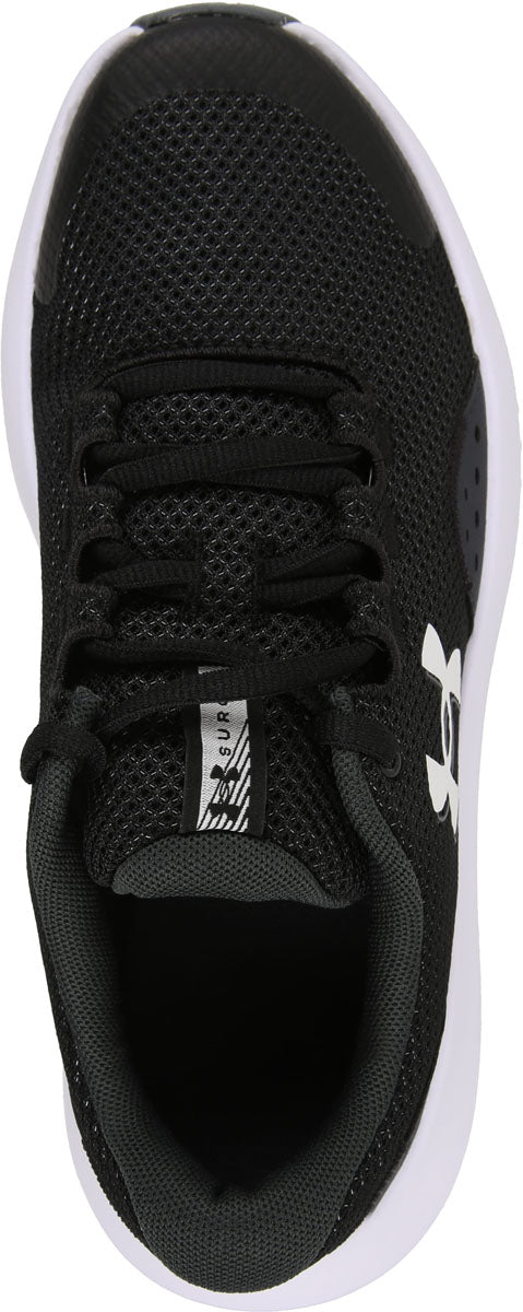 Surge 4 Multisport Shoes - Kids' 