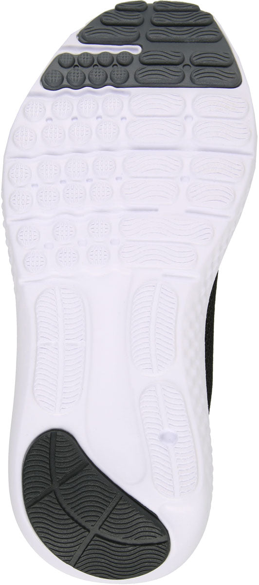 Surge 4 Multisport Shoes - Kids' 
